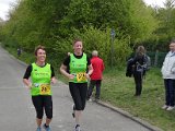 Hyacinten 2017 - 074.jpg